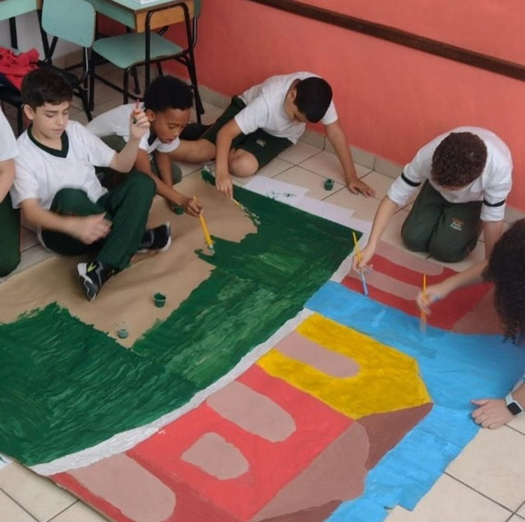 CEGI  Centro de Estudos em Games e Internet