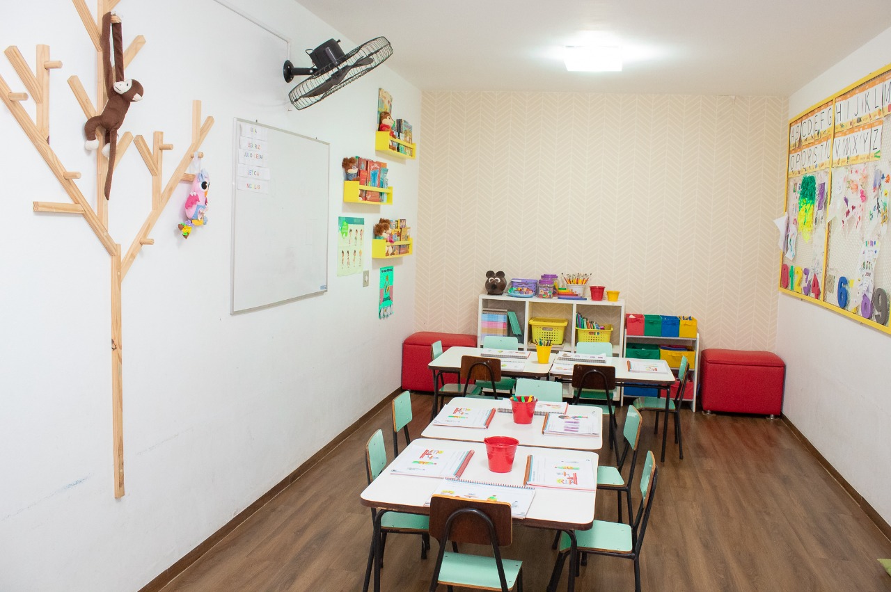 espacoinfantil2