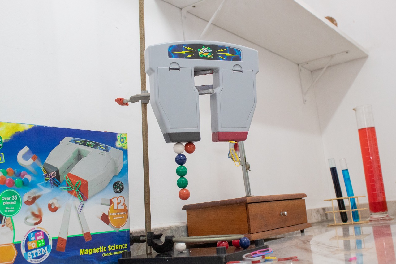 laboratorio2