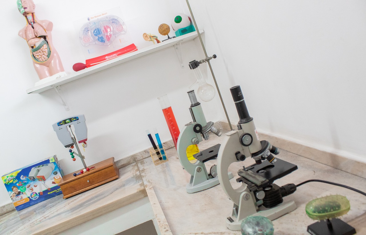 laboratorio3