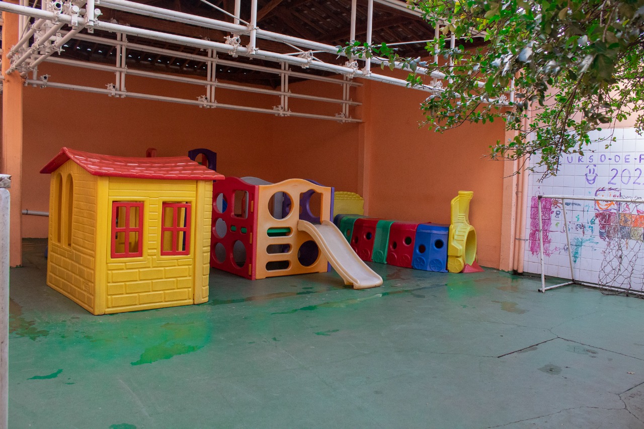 parque2