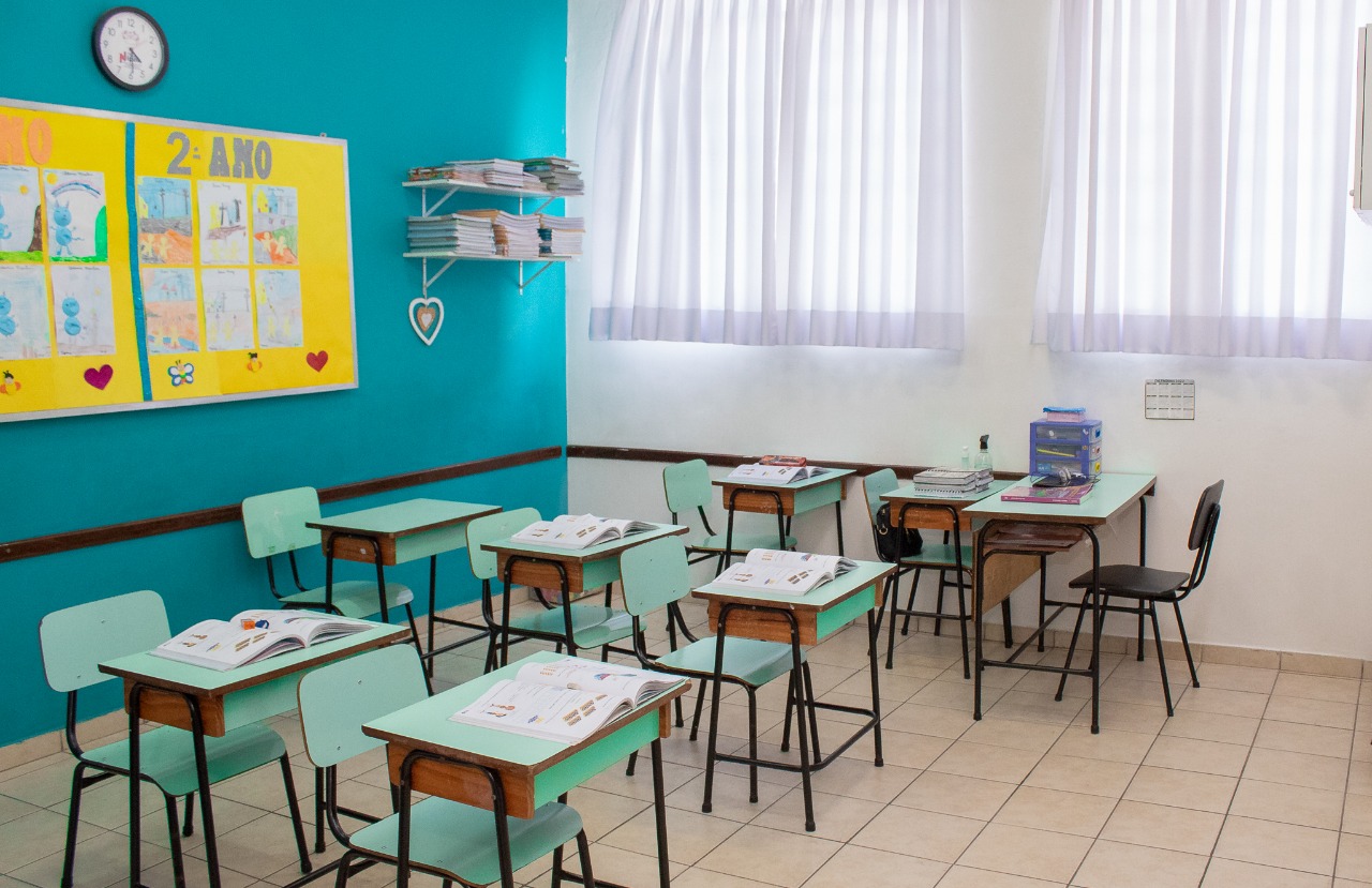 sala-de-aula