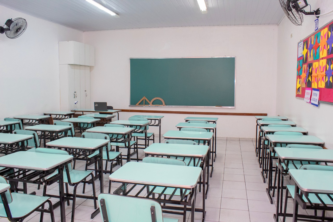 sala-de-aula2