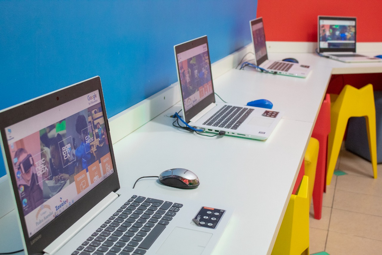 sala-google