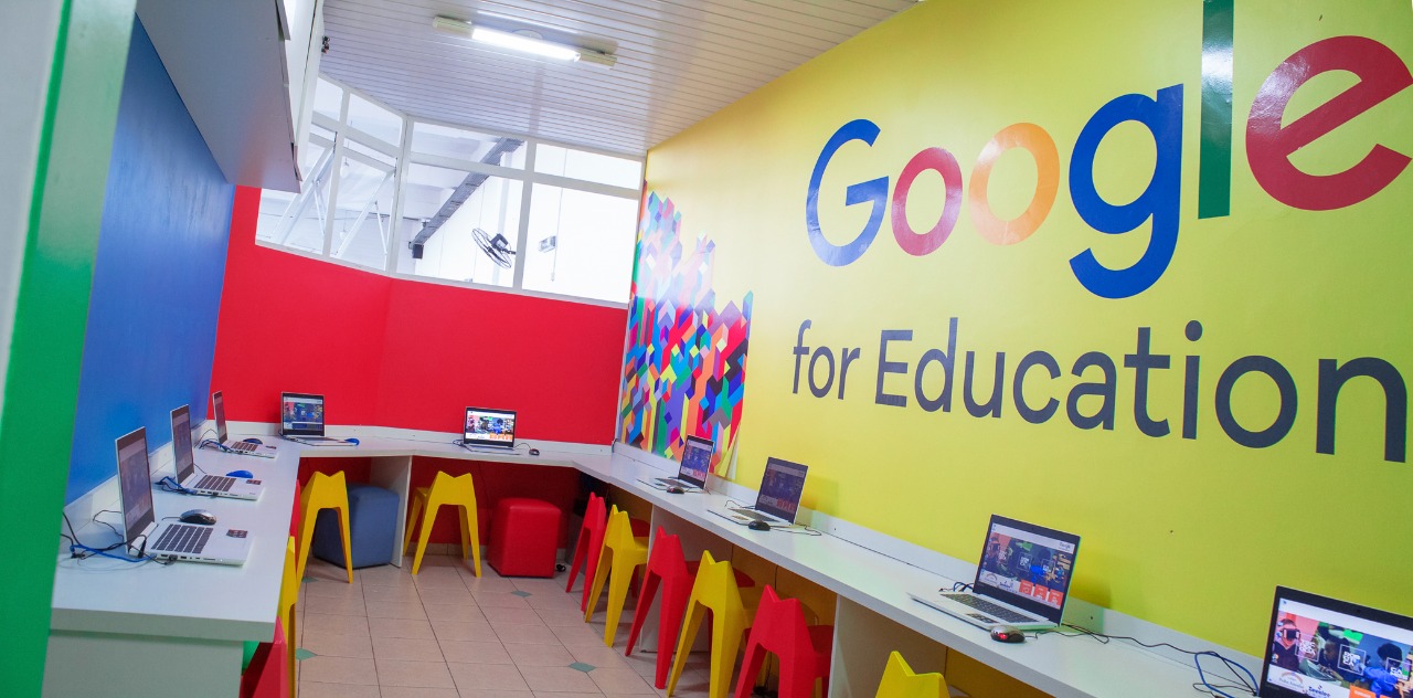 sala-google2